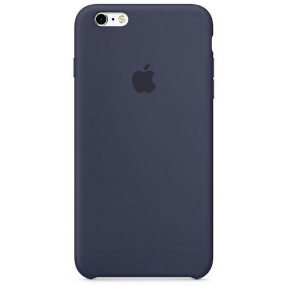 ���� SILICON APPLE MKXL2 IPHONE 6S PLUS ����