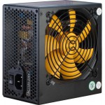 PSU ATX INTER-TECH ARGUS APS-520W 82+