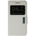 ���� ICASE VIEW STAND ��� SAMSUNG GALAXY J5 / J500F �����