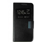 ���� ICASE VIEW STAND ��� SAMSUNG GALAXY J5 / J500F �����