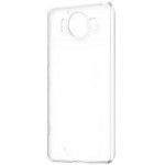 FACEPLATE MICROSOFT LUMIA 950 HARDSHELL �������