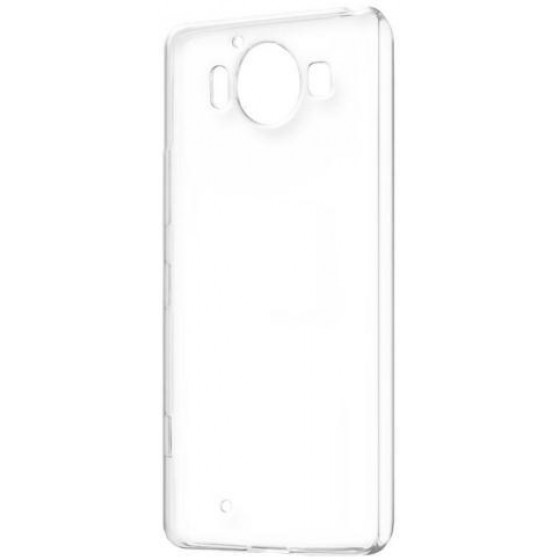 FACEPLATE MICROSOFT LUMIA 950 HARDSHELL �������