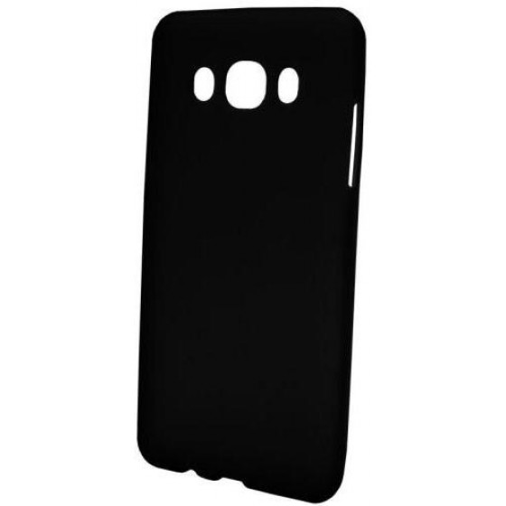 ���� TPU SAMSUNG J510FN GALAXY J5 (2016) FLAT �����