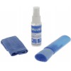 VLC-CK100 3-IN-1 SCREEN CLEANING KIT - (5412810232864)