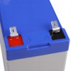 ULTRACELL 12V 7.2AH F2 �������� - (0162103160019)