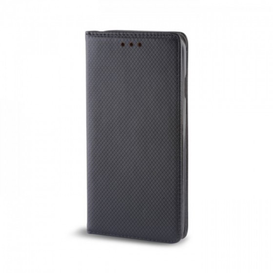 ���� ICASE SMART MAGNET ��� HUAWEI P8 �����