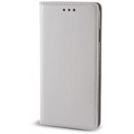 ���� ICASE SMART MAGNET ��� SAMSUNG A3 / A300 METALIC