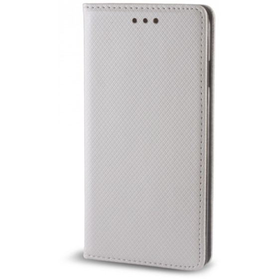 ���� ICASE SMART MAGNET ��� SAMSUNG A3 / A300 METALIC