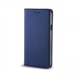 ���� ICASE SMART MAGNET ��� SAMSUNG G920 S6 ����