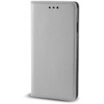 ���� ICASE SMART MAGNET ��� SONY XPERIA E4 ����