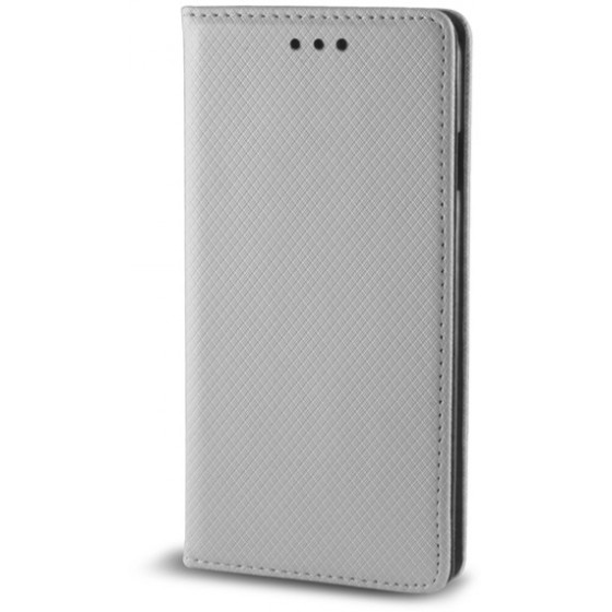���� ICASE SMART MAGNET ��� SONY XPERIA E4 ����