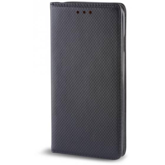 ���� ICASE SMART MAGNET ��� SONY XPERIA E4G �����