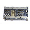 ����� ������ SIM SAMSUNG SM-G930F GALAXY S7 / SM-G935F GALAXY S7 EDGE ORIGINAL 3709-001892