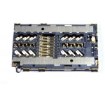 ����� ������ SIM SAMSUNG SM-G930F GALAXY S7 / SM-G935F GALAXY S7 EDGE ORIGINAL 3709-001892