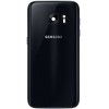 ������ ��������� SAMSUNG SM-G930F GALAXY S7 ����� ORIGINAL GH82-11384A