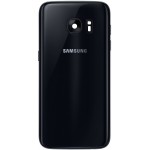 ������ ��������� SAMSUNG SM-G930F GALAXY S7 ����� ORIGINAL GH82-11384A