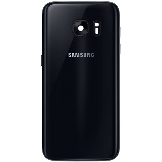 ������ ��������� SAMSUNG SM-G930F GALAXY S7 ����� ORIGINAL GH82-11384A