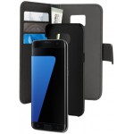 ���� BOOK ��� GALAXY S7 EDGE ����� - (8033830165863)