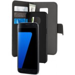 ���� BOOK ��� GALAXY S7 ����� - (8033830165818)