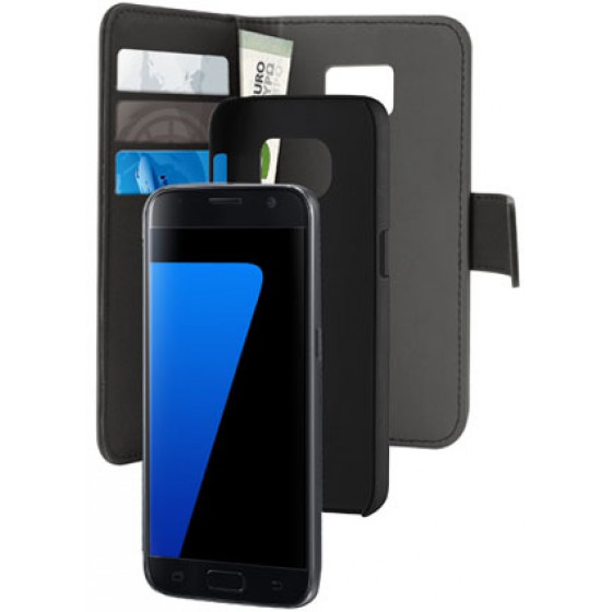 ���� BOOK ��� GALAXY S7 ����� - (8033830165818)