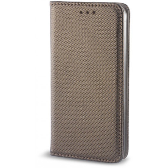 ���� ICASE SMART MAGNET ��� SAMSUNG J5 / J500F �����-�����