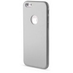 ������� ������ XCOVER ULTRA PREMIUM ��� IPHONE 6/6S �����