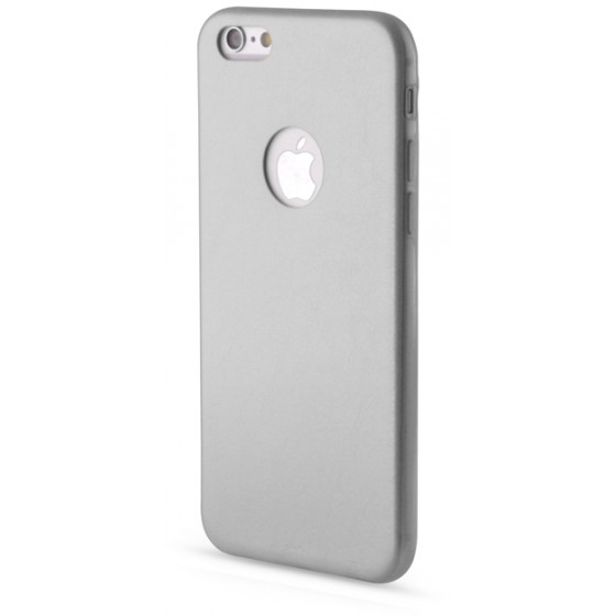 ������� ������ XCOVER ULTRA PREMIUM ��� IPHONE 6/6S �����