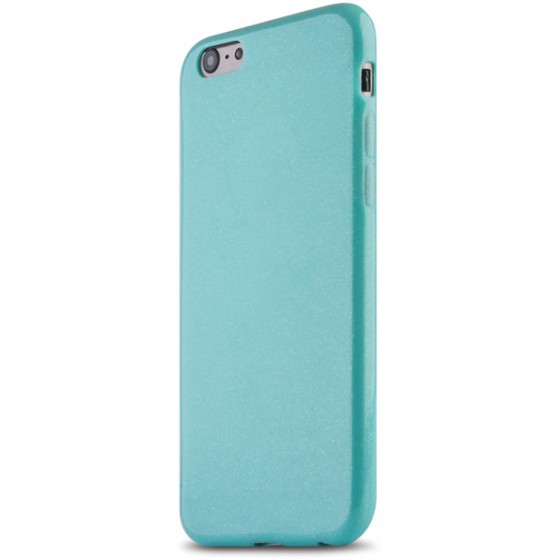 ������� ������ XCOVER ULTRA SHINE ��� SONY XPERIA Z5 ����