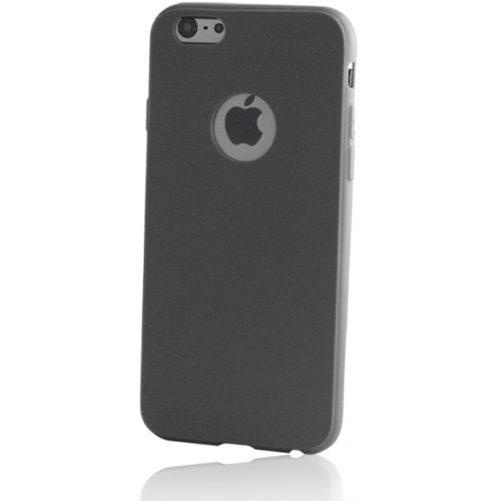 ������� ������ XCOVER ULTRA SOLID ��� IPHONE 6/6S �����