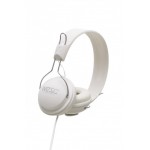 ��������� WESC TAMBOURINE HEADPHONES - WHITE