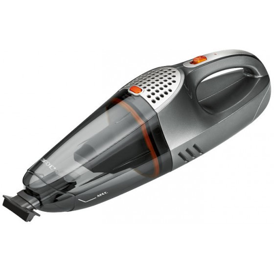 CLATRONIC AKS 832 ��������� ��������