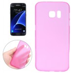 ������� ������ XCOVER ULTRA SLIM 0,3MM SAMSUNG GALAXY S7 ���
