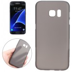 ������� ������ XCOVER ULTRA SLIM 0,3MM SAMSUNG GALAXY S7 �����