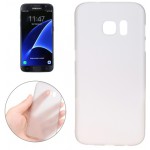 ������� ������ XCOVER ULTRA SLIM 0,3MM SAMSUNG GALAXY S7 ����