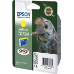EPSON T0794 CLARIA YELLOW - C13T07944020