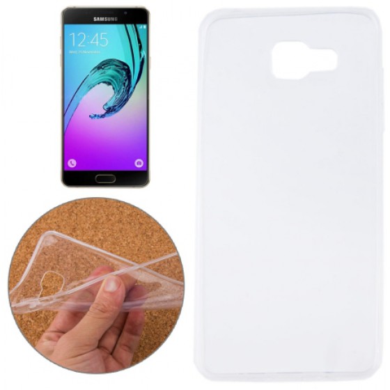 ������� ������ XCOVER ULTRA-THIN SAMSUNG GALAXY A5(2016) / A510F �������