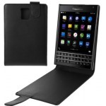 ���� ICASE FLIP MAGNETIC ��� BLACKBERRY PASSPORT / Q30 �����