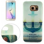 ������� ������ XCOVER ANCHOR ��� SAMSUNG GALAXY S6 EDGE / G925