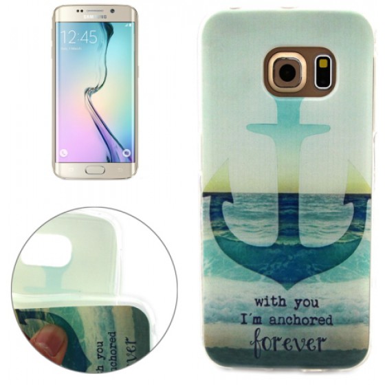 ������� ������ XCOVER ANCHOR ��� SAMSUNG GALAXY S6 EDGE / G925