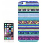 ������� ������ XCOVER AZTEC TRIBAL ��� IPHONE 6 PLUS / 6S PLUS