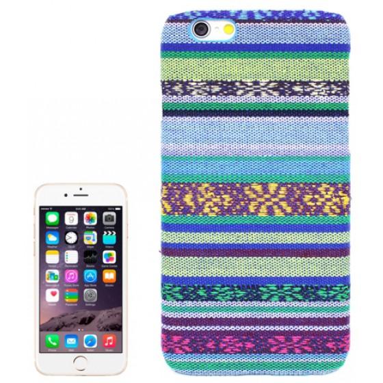 ������� ������ XCOVER AZTEC TRIBAL ��� IPHONE 6 PLUS / 6S PLUS