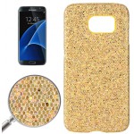 ������� ������ XCOVER FLASH POWDER ��� SAMSUNG GALAXY S7 / G930
