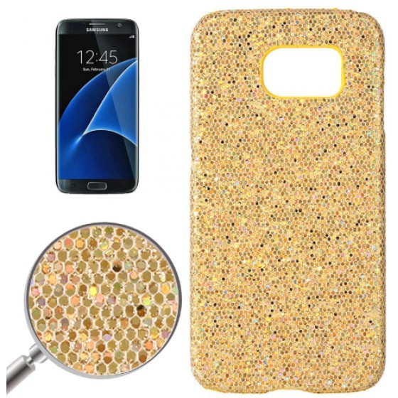 ������� ������ XCOVER FLASH POWDER ��� SAMSUNG GALAXY S7 / G930