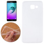 ������� ������ XCOVER ULTRA-THIN SAMSUNG GALAXY A3(2016) / A310F �������