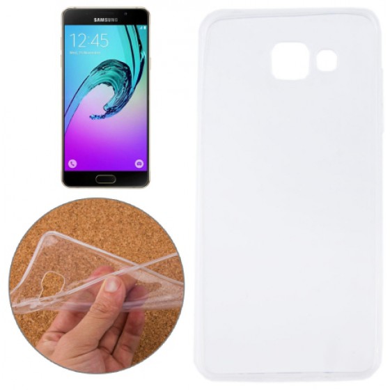 ������� ������ XCOVER ULTRA-THIN SAMSUNG GALAXY A3(2016) / A310F �������