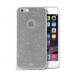 ���� SHINE ��� IPHONE 6 4,7 ����� - (8033830159510)
