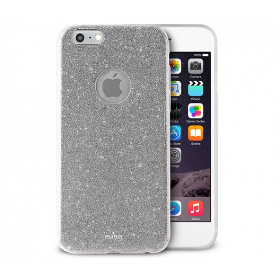 ���� SHINE ��� IPHONE 6 4,7 ����� - (8033830159510)