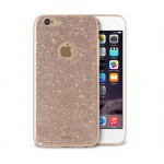 ���� SHINE ��� IPHONE 6 4,7 ����� - (8033830159480)
