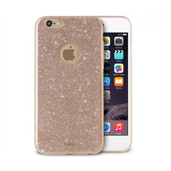 ���� SHINE ��� IPHONE 6 4,7 ����� - (8033830159480)