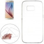 ������� ������ XCOVER ULTRA-THIN SAMSUNG GALAXY S7 EDGE / G935 �������